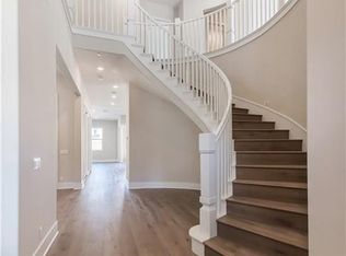 109 Balance, Irvine, CA 92618