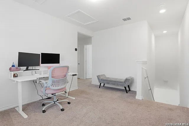 15411 Oceanus Dr — Photo 13