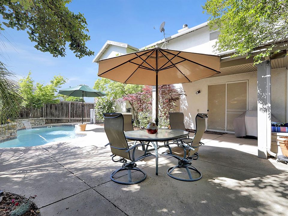 1st image of 6310 Gold Finch Ct