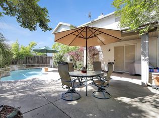 6310 Gold Finch Ct, Rocklin, CA