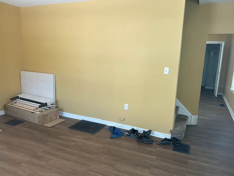 7306 Denniston Ave — Photo 2
