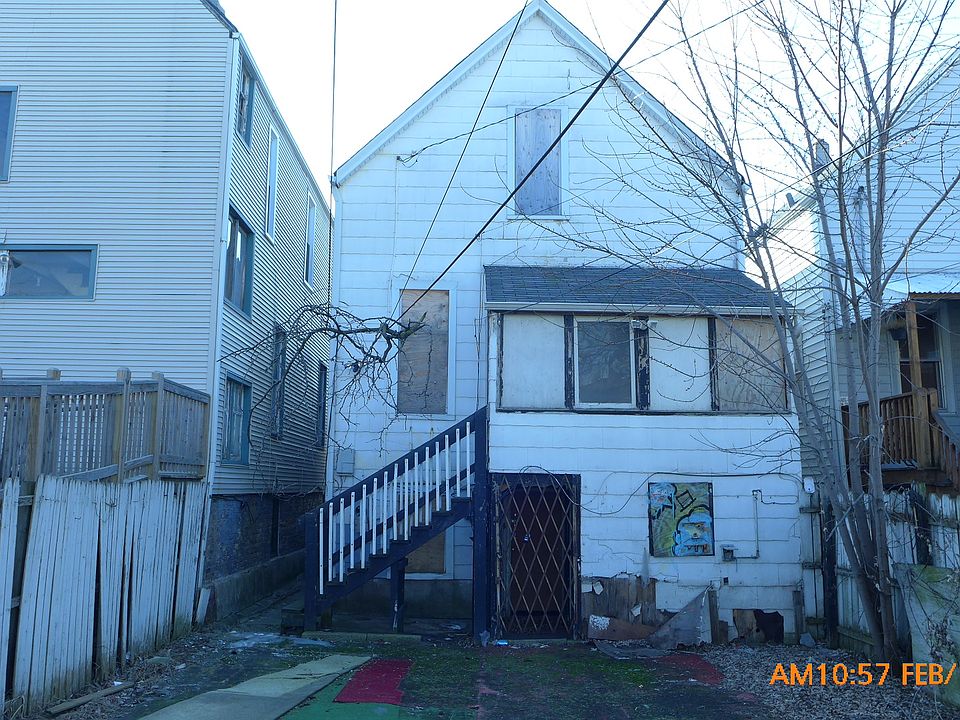 2nd image of 3562 W. McLean