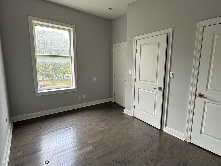 4100 Parkside Ave #3D — Photo 18
