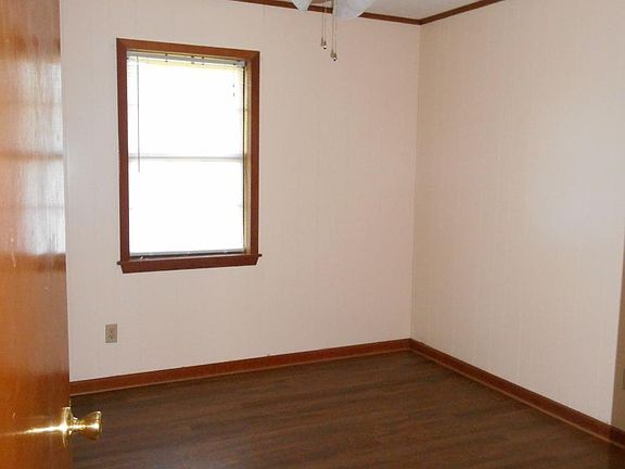 BEDROOM 2 OF 3