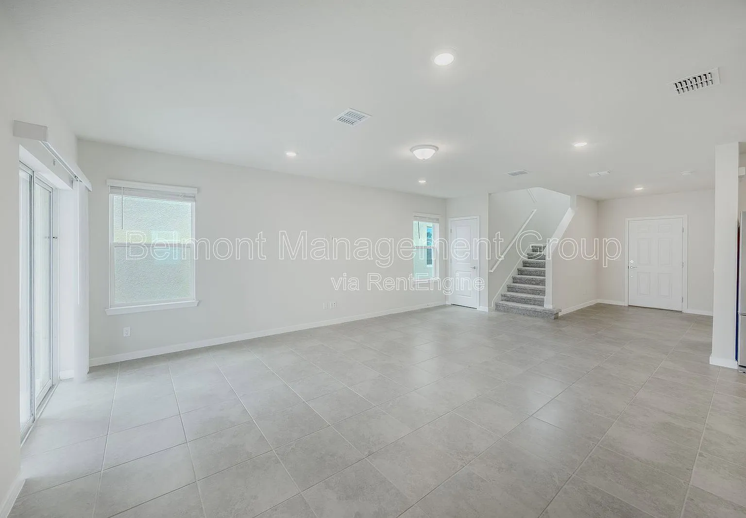 5 bed, 3.0 bath, 2603 sqft, $2,525 — Photo 2