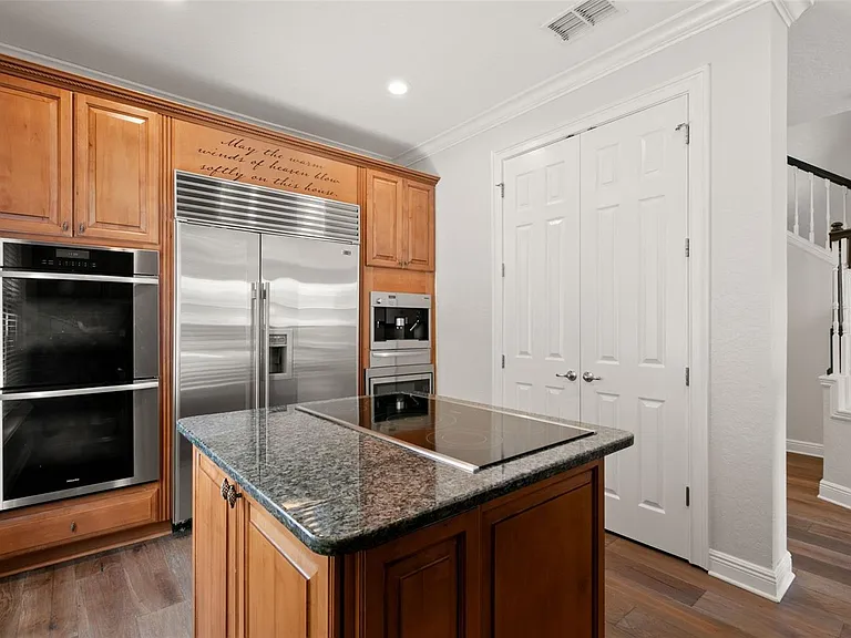 24 Mangrove Point — Photo 15