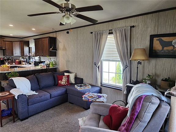 3rd image of 5321 Loomis St Lot 242