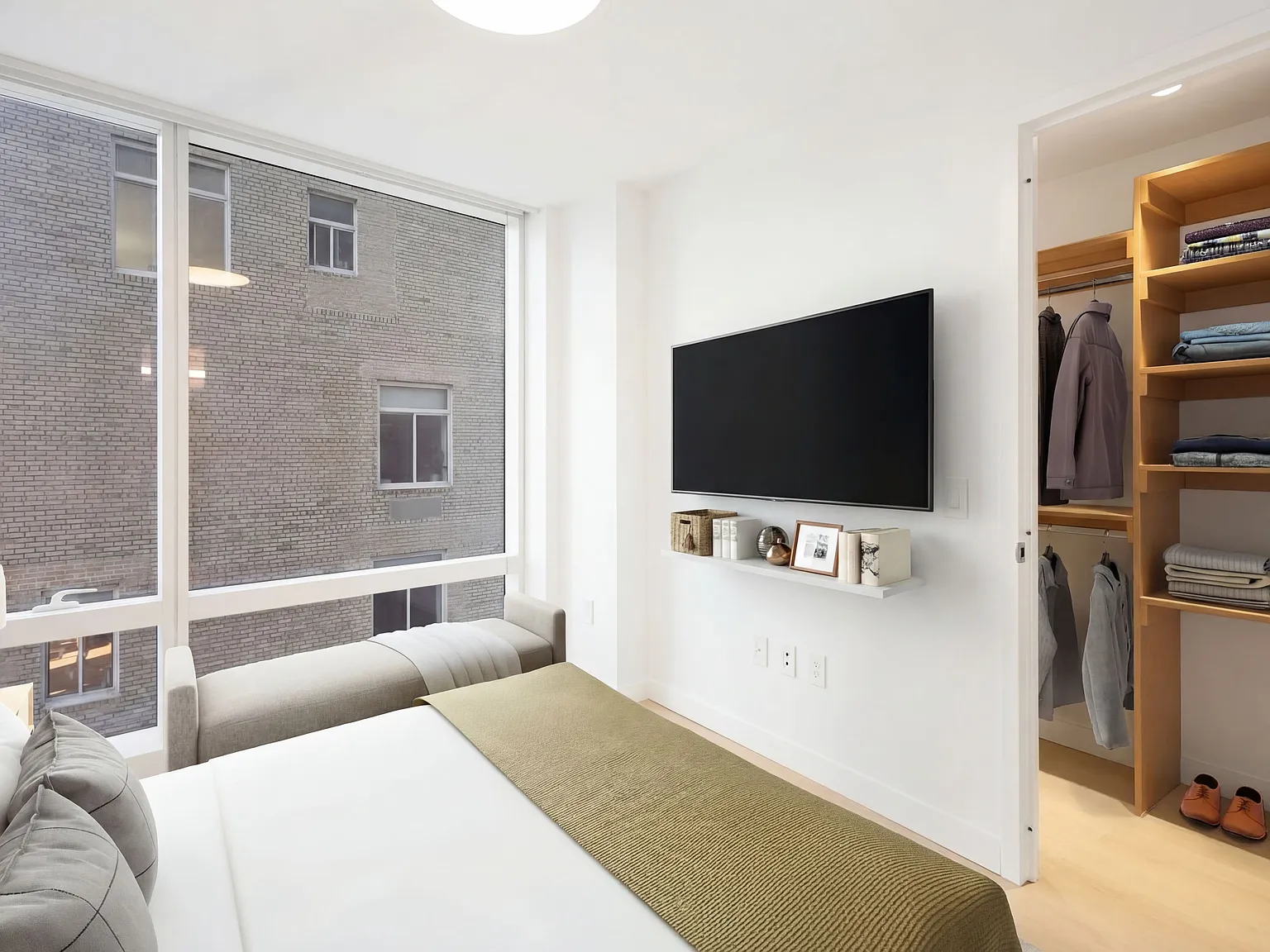 7 Platt Street — Photo 4