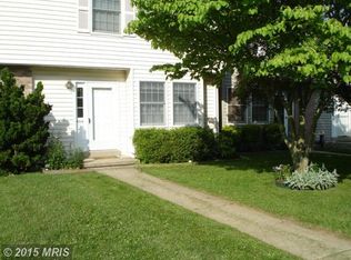 4310 Sycamore Dr, Hampstead, MD 21074