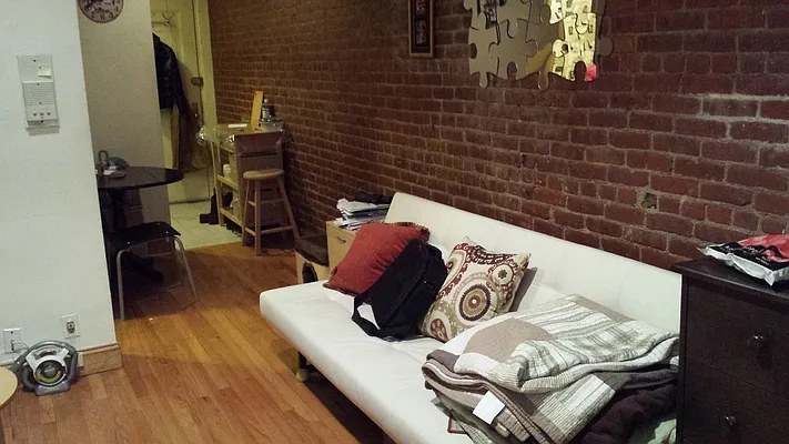 Rented by Guidance Realty Corp. | media 67