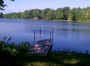 Amelia St, Pullman, MI 49450