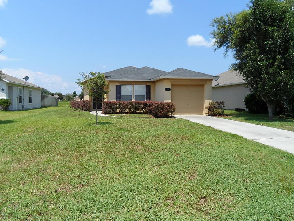 1st image of 109 Brays Island Ln