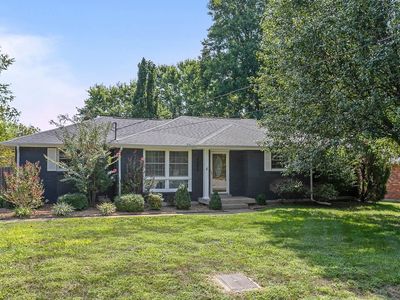 4806 Danby Dr, Nashville, TN, 37211