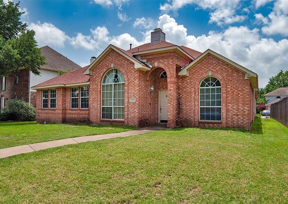 1st image of 1725 Windmire Dr