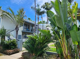 1823 S Freeman St APT C, Oceanside, CA 92054