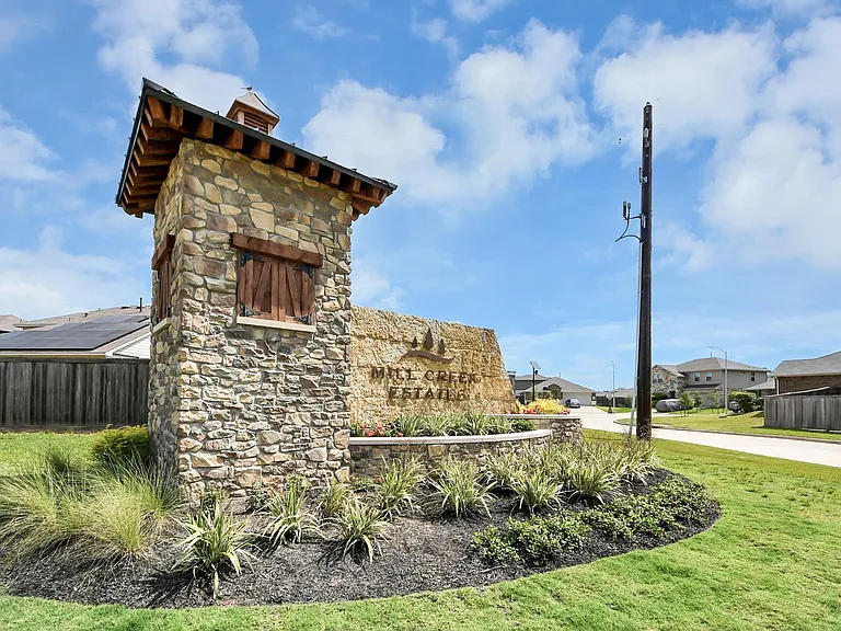 40630 Balsam Run Ln — Photo 40