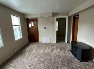 409 Ross St APT 2, Erie, PA 16507