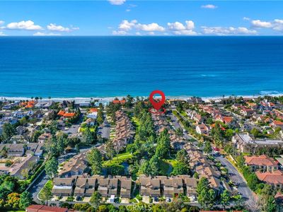 27112 Mill Pond Rd W #2, Capistrano Beach, CA, 92624