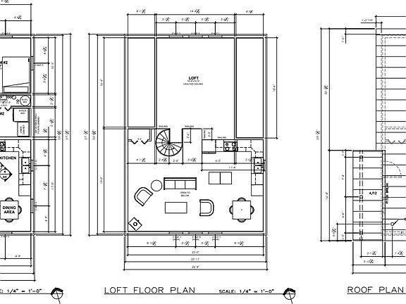 5th image of 608 E 11th St #610