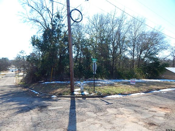4th image of LOT 3 Skyview Dr