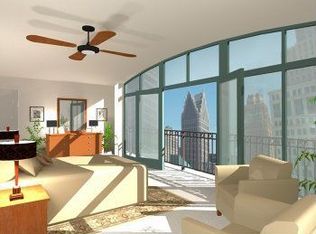 6222 S Dixie Hwy, Erie, MI 48133