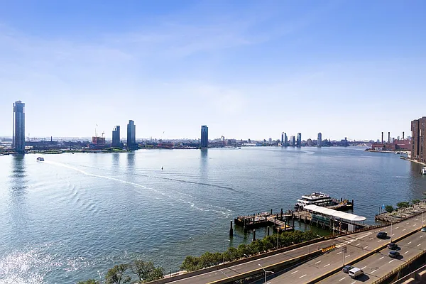 Rented by Living New York | media 11