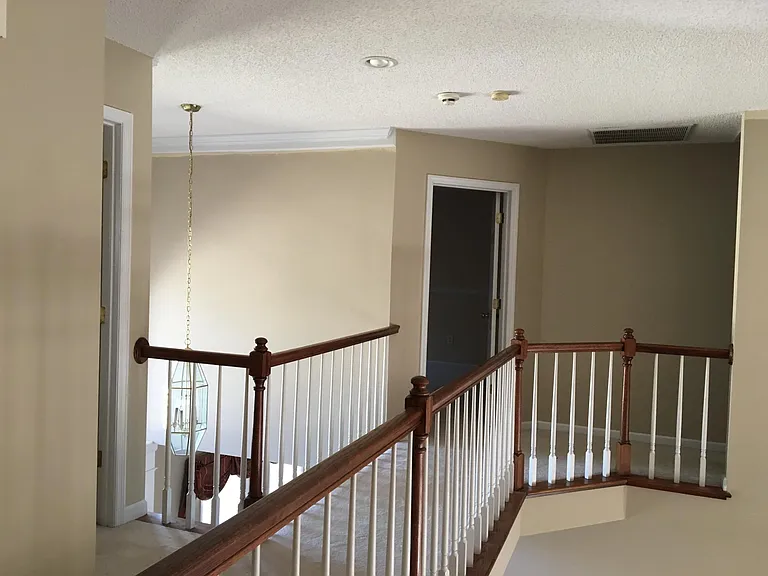 116 Lake Crest Dr — Photo 14