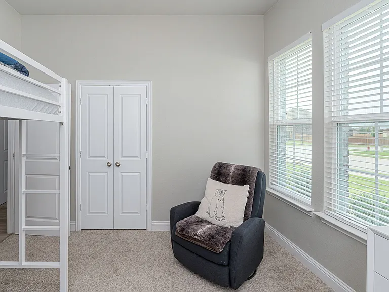 4104 Mockingbird Ln — Photo 14