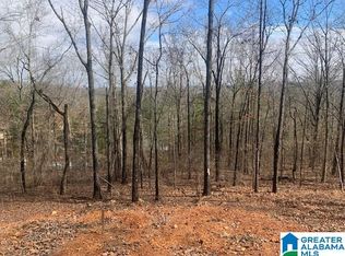 525 Anderson Mountain Dr #&-7, Odenville, AL 35120