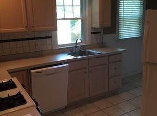 231 Curve St, Dedham, MA 02026