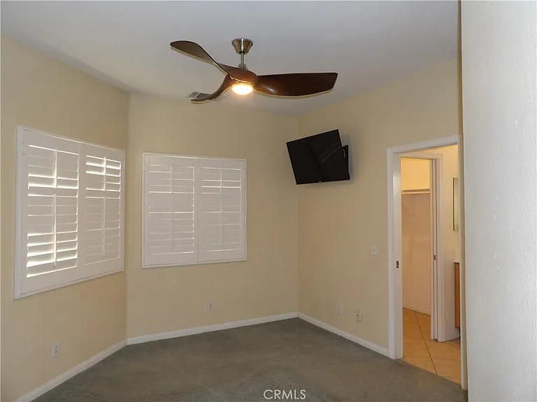 78306 Calico Glen Dr #78306 — Photo 13