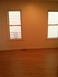 3rd image of 78 N 13th St #1