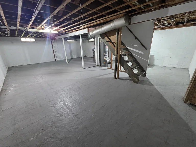 27 Koehler Dr — Photo 24