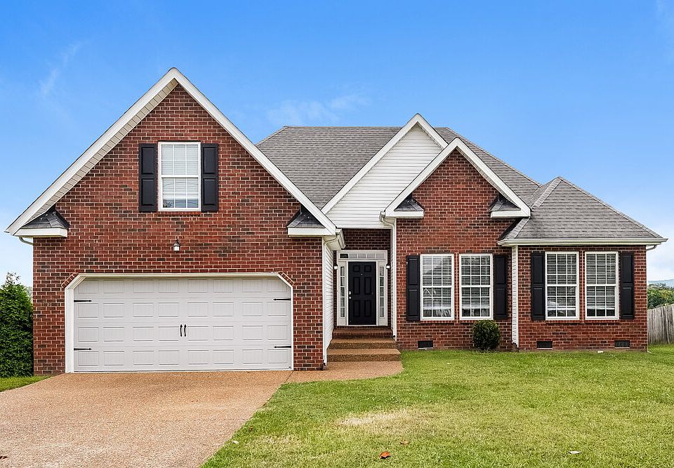 1st image of 2945 Hearthside Dr