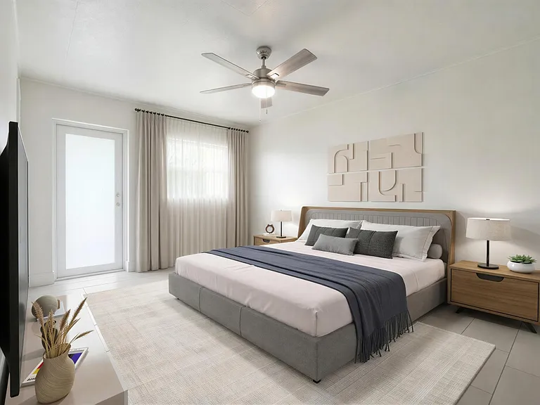 1747 Rodman St #302 — Photo 11