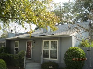 1214 Sande Hill Pl, Augusta, GA 30909