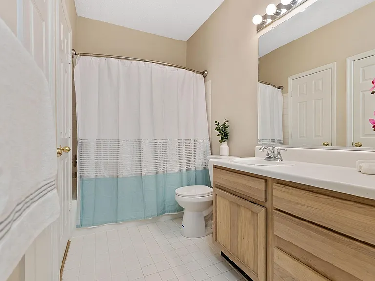 14313 Climbing Rose Way #102 — Photo 9