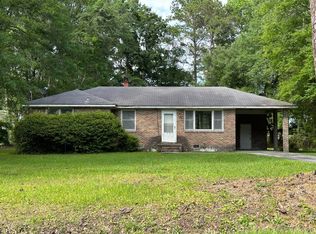 6224 Bevington Rd, Hollywood, SC 29449