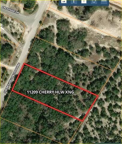 1st image of 11209 Cherry Hollow Xing