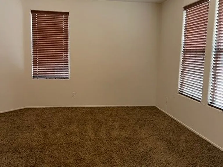 1922 S Sunnyvale Ave — Photo 16