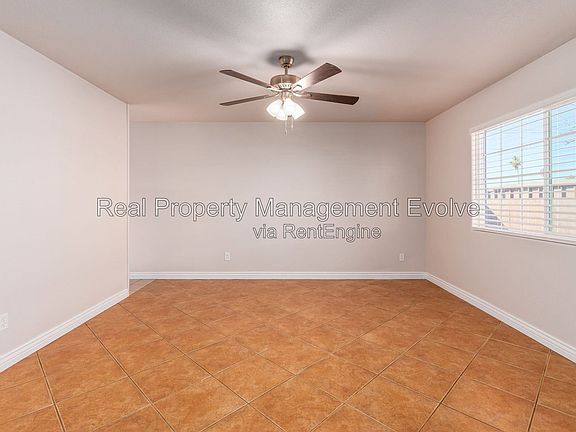 5th image of 5438 S 46th Pl