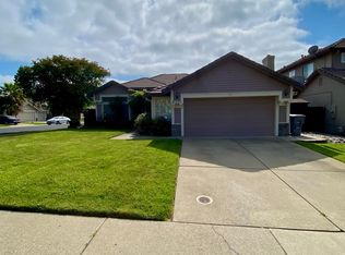 5401 Misty Ct, Rocklin, CA 95765