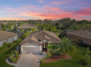 188 Wandering Wetlands Cir, Bradenton, FL 34212