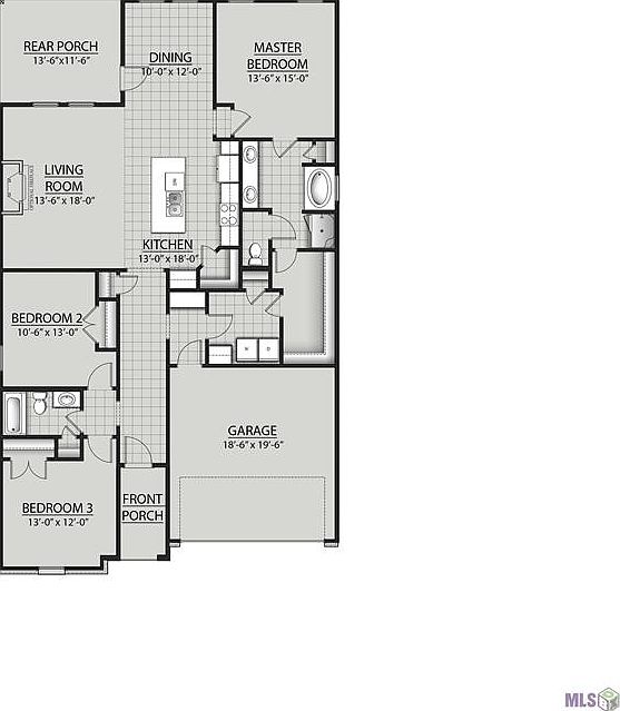 2nd image of 39704 Axis Ave