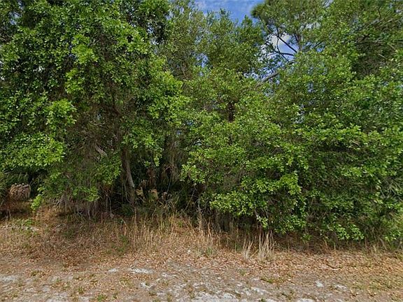 4th image of 1367 EPPINGER DRIVE LOT 14
