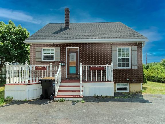 2nd image of 16 McNaughton Drive