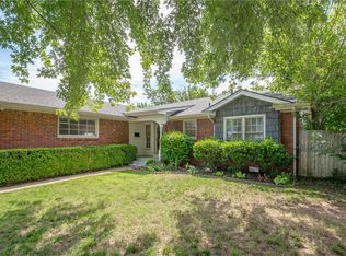 10220 Lyndon Rd, Oklahoma City, OK 73120