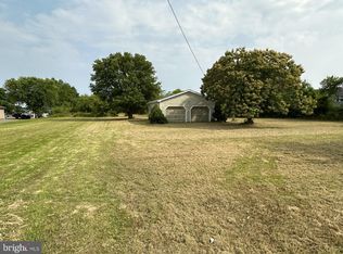 32602 Lighthouse Rd, Selbyville, DE 19975