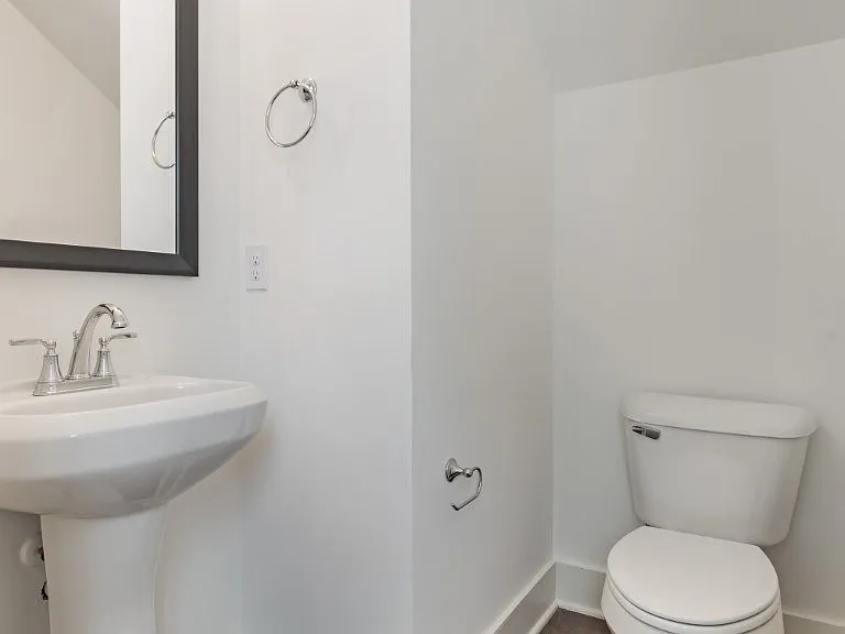 Turnberry Park Apartments and Homes — Photo 186