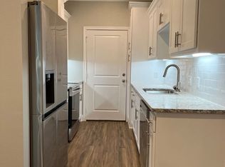 Aria Village, Whitehouse, TX 75791